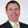 Jonathan Beery