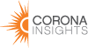 Corona Research Inc