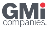 GMi Companies