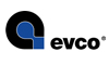 EVCO Plastics