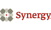 Synergy Productions