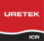 URETEK ICR