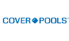 Cover-Pools Incorporated