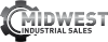 Midwest Industrial Sales