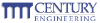 Century Engineering, Inc.