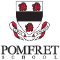 Pomfret School