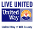 United Way of Will County