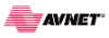 Avnet Services: Business Solutions (formerly Ascendant Technology)