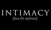 INTIMACY {bra fit stylists}