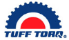 Tuff Torq