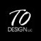 TO Design, LLC