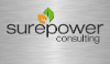 Sure Power Consulting