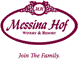 Messina Hof Winery and Resort