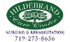 Hildebrand Care Center