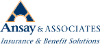Ansay & Associates