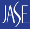 JASE Group, LLC