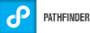 Pathfinder Software