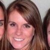 Nikki Westfall