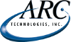 ARC Technologies Inc.