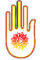 Ahimsa Yoga Studio