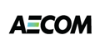 AECOM - Environment