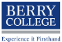 Berry College