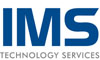 IMS Technology Services