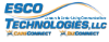 ESCO Technologies, LLC