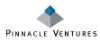 Pinnacle Ventures