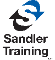 Sandler Training by Coffman Group