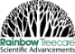 Rainbow Treecare Scientific Advancements