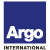 Argo International Corporation