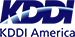 KDDI America, Inc.