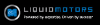 Liquid Motors, Inc