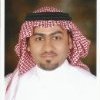 Abdulmalik Alsabery