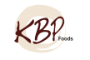 KBP Foods