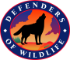 Defenders of Wildlife