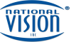 National Vision, Inc.