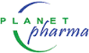 Planet Pharma