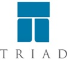 Triad Business Marketing