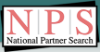National Partner Search, LLC