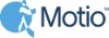 Motio, Inc.