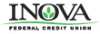 INOVA Federal Credit Union