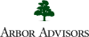 Arbor Advisors