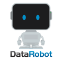 DataRobot