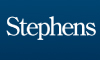 Stephens Inc.