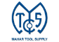 Mahar Tool Supply