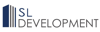 SL Development