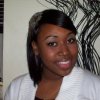 Donniece Davis