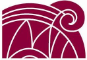 Loyola Limited